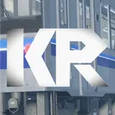 【鴨原電鉄】KR official Server