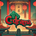 Chinese Dramas Discord server icon