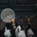 𝔐𝔬𝔬𝔫𝔩𝔦𝔱 (group!)