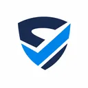 Sealva