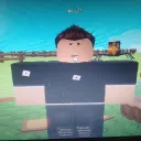 The special server Discord server icon