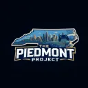 The Piedmont Project