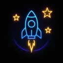 ⭐Promote, Grow & Support⭐