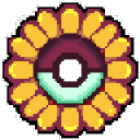 Sig & Claire's Mayview: Expanded Discord server icon