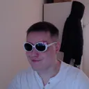 Gaming Lounge icon