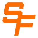 San Francisco Trolls | HBL