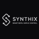SYNTHIX