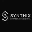 SYNTHIX Discord Server Icon