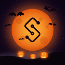 synthBOOix Icon