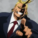 UA/MHA- Super Heroes Academia RolePlay