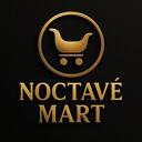 Noctavé MartTM Discord Server Icon