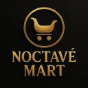 Noctavé Mart™