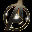 Agenvers