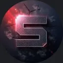 SMSM SERVICES