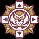 Florida State Esports icon