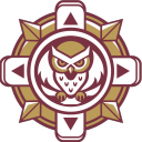 Florida State Esports icon