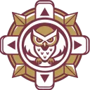 Florida State Esports