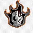 Bleach: New Souls