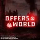 offer world