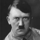 Nazi-Deutschland 1939