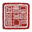 LingYuan Cup