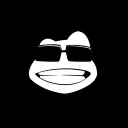 Mrog