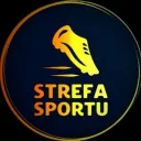 Strefa Sportu