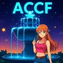 ACCFountain [🍀625 Luck🍀]