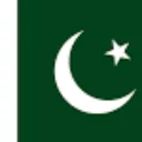Pakistan 🇵🇰