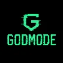 Godmode exec