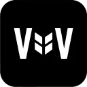 CAVVAPS CLIENT
