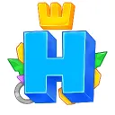 House Of Hacatho