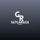 567AUTOLIGHTING