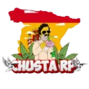 ChustaRP | ESP/LATAM