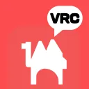 [VRC] Booth 新規発売通知鯖