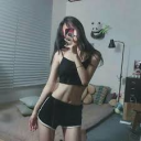 All of Me Discord server icon