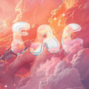 [GER/DEU] | Friends and Chill