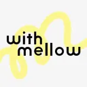 with mellow FAMILY