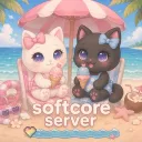 SoftCore