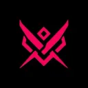 AG3NT-Esports | EU OD Team