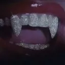 ꒰𐔌𝕱𝖚𝖙𝖆 𝕱𝖚𝖙𝖆 𝒯𝓇𝒶𝒹𝒾𝓃𝑔💢