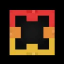Xam's Addons