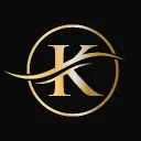 KORIA I ɢʟᴏʙᴀʟ