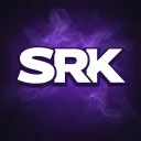 SRK PUBLIC