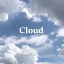 ☁  Cloud  ☁ • Gw • Active • SFW  •
