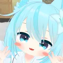 弾幕帝国