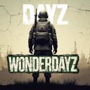 WonderDayZ  Namalsk - Modded Survival