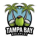 Pre- Release of Tampa Bay Rp