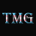 Trans Men Gaming Discord server icon