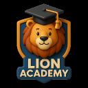 🦁 Lion Academy : 라이온 아카데미 🏫 | DISBOARD: Discord 서버 게시판